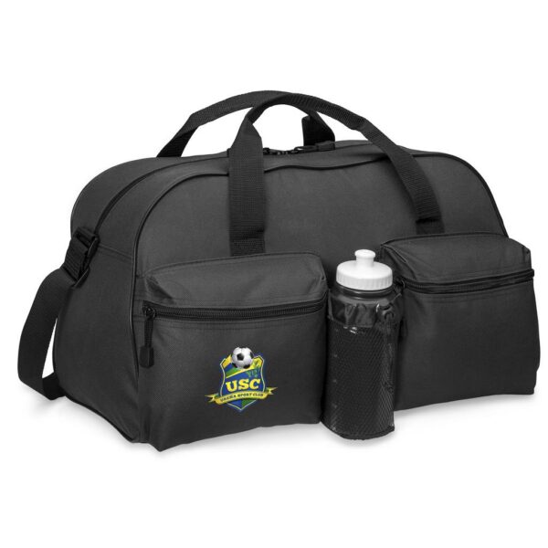 Columbia Sports Bag