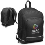 Olympiad Backpack