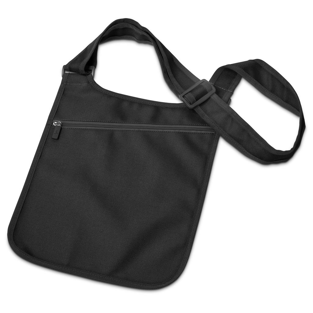 Jubilee Promotions Bag - Image 3