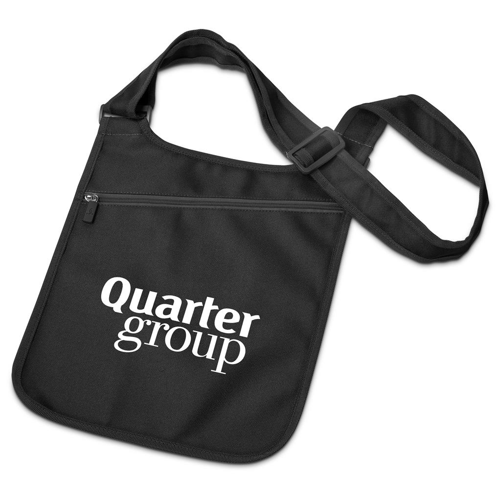 Jubilee Promotions Bag - Image 2