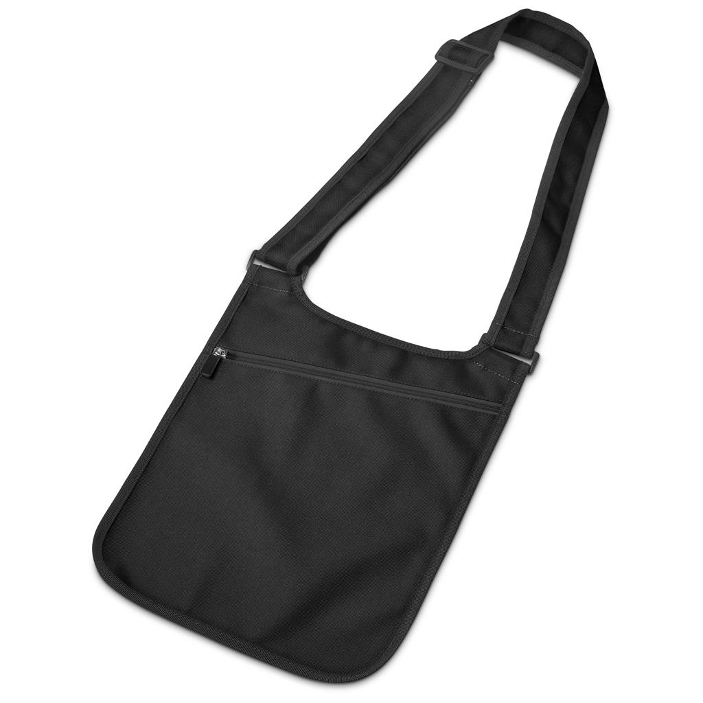 Jubilee Promotions Bag - Image 4