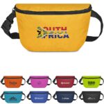 Altitude Syracuse Crossbody Bag