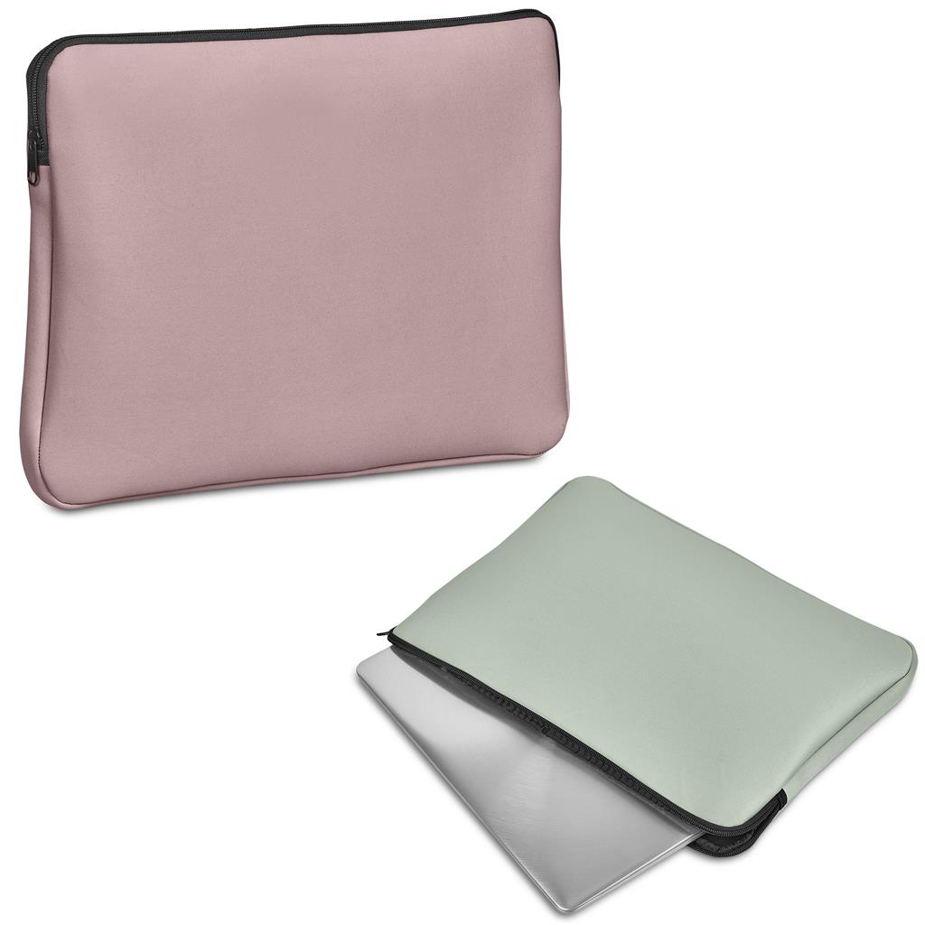 Altitude Nevo Neoprene Laptop Sleeve - 15-16 inch - Image 2
