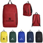 Altitude Essential Backpack