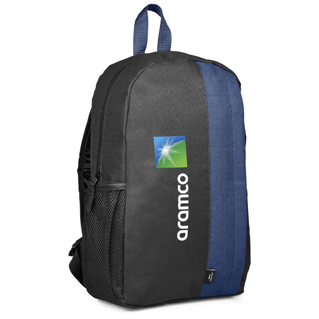 Slazenger Athens Backpack - Image 4