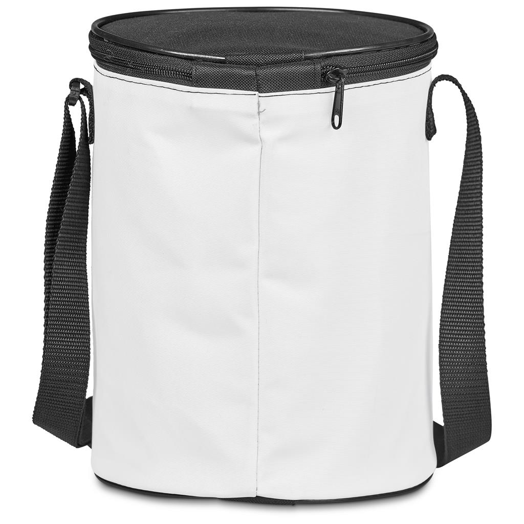 Hoppla Addo Barrel Cooler Bag - Image 5