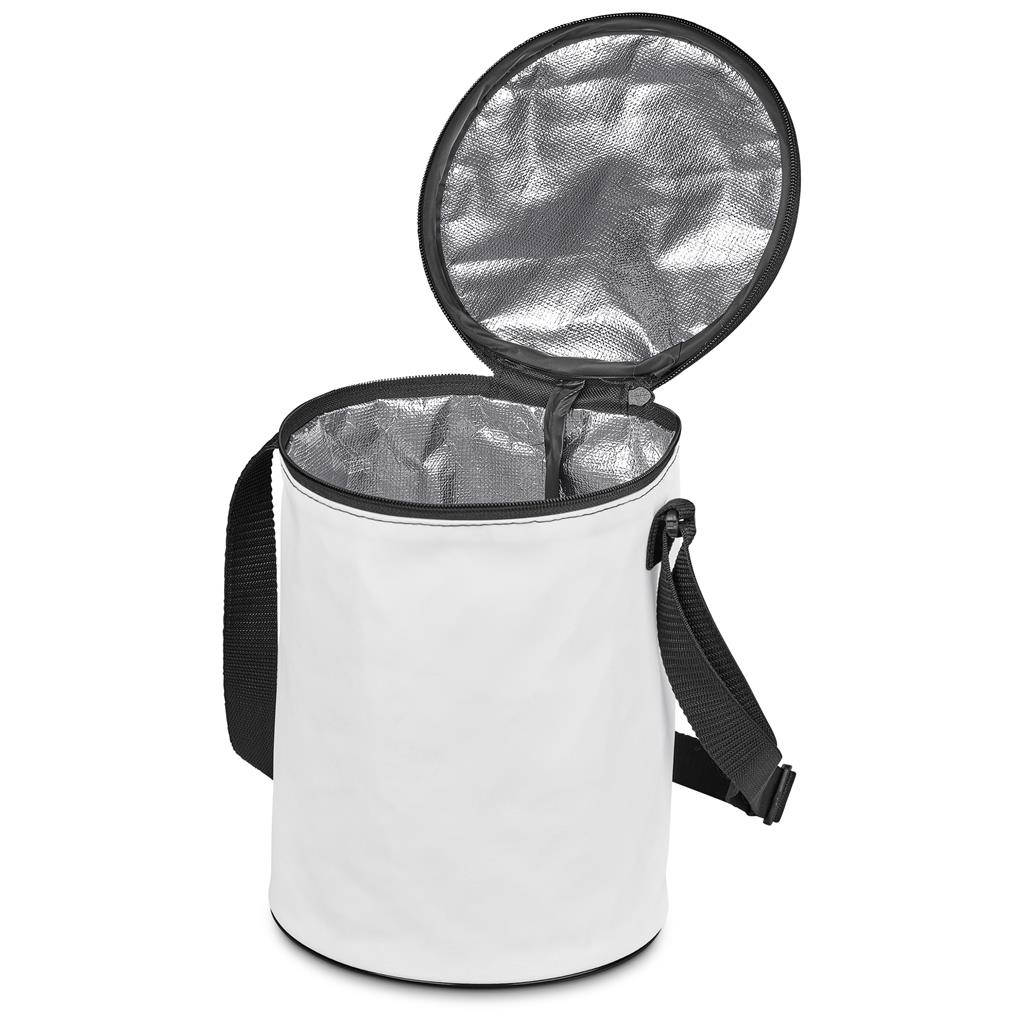 Hoppla Addo Barrel Cooler Bag - Image 3