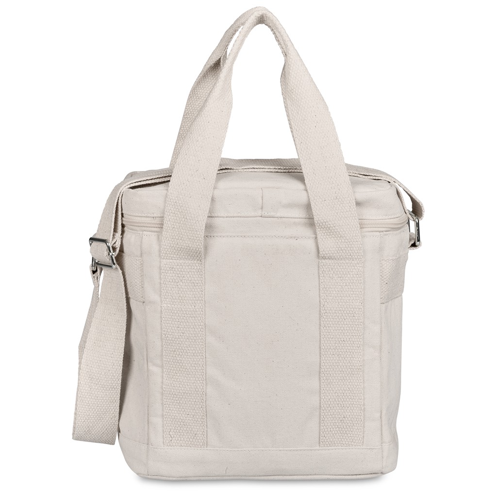 Okiyo Jimin Recycled Cotton 16-Can Cooler - Image 8