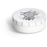 Altitude Clic-Clac Mints