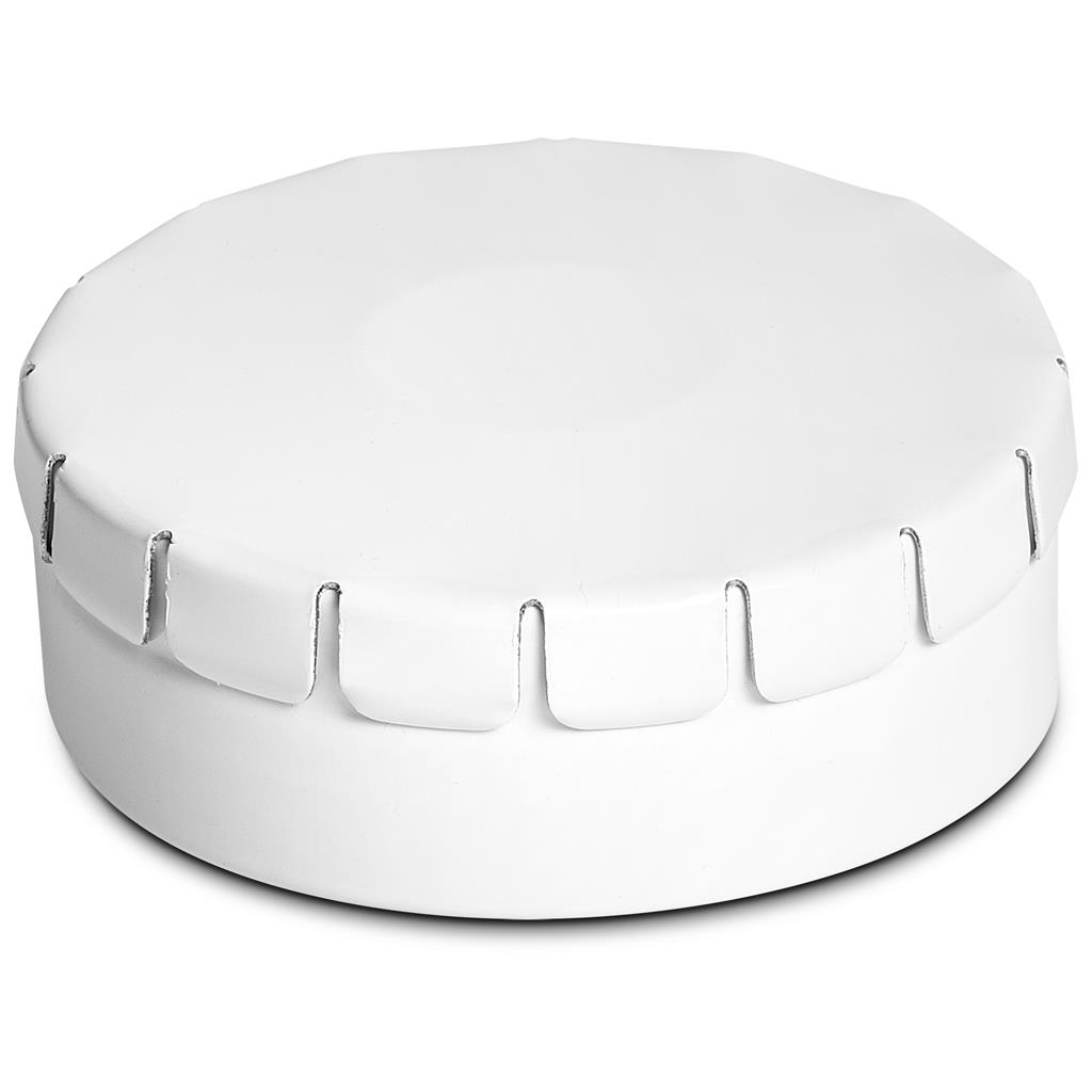 Altitude Clic-Clac Mints - Image 2