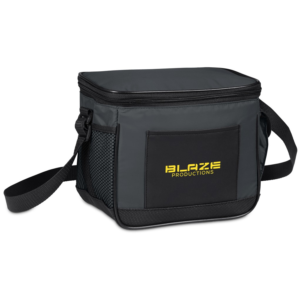 Frostbite 6-Can Cooler - Image 6