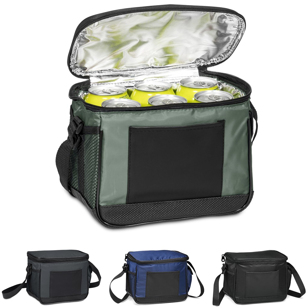 Frostbite 6-Can Cooler - Image 4