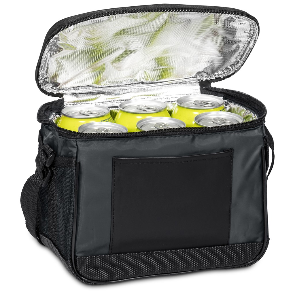 Frostbite 6-Can Cooler - Image 3