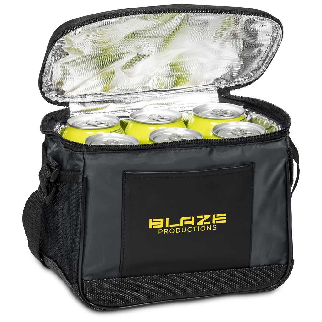 Frostbite 6-Can Cooler - Image 2