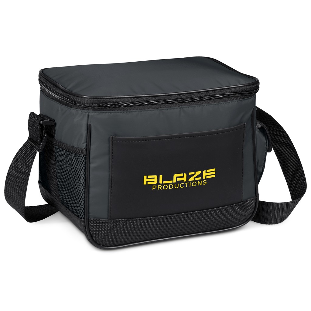 Altitude Frostbite 12-Can Cooler - Image 6