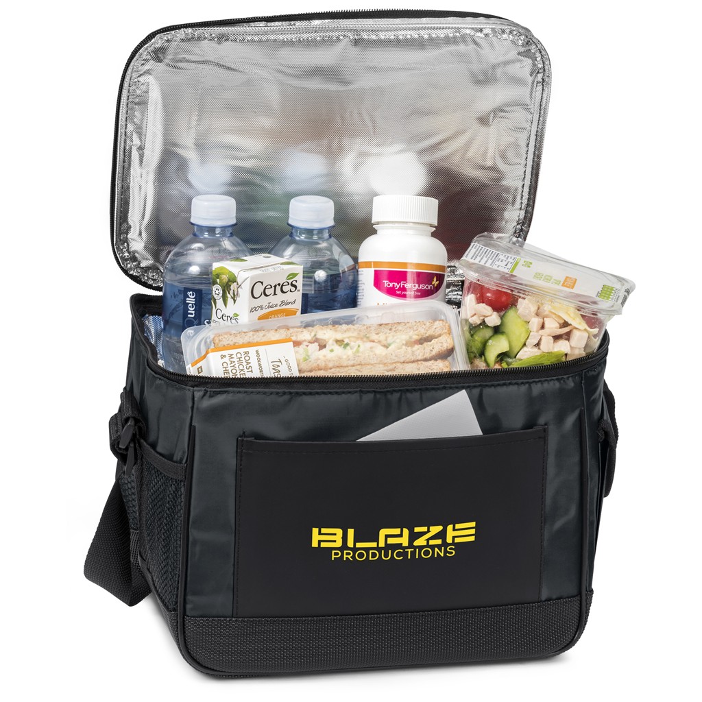 Altitude Frostbite 12-Can Cooler - Image 3