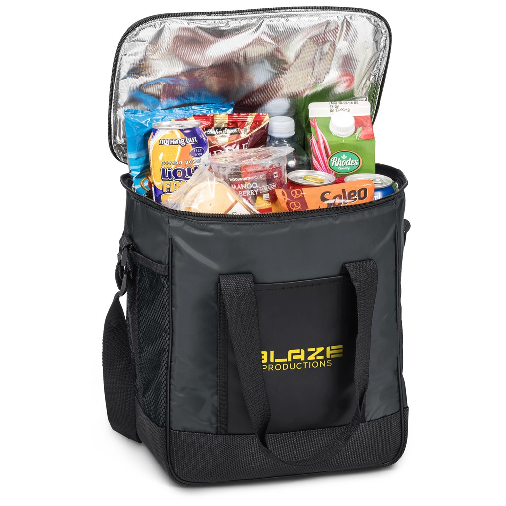 Frostbite Jumbo 30-Can Cooler - Image 4