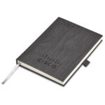 Altitude Oakridge A5 2027 Diary