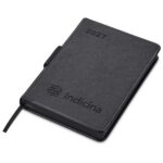 Alex Varga Principle A5 2027 Diary