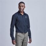 Mens Long Sleeve Sycamore Shirt
