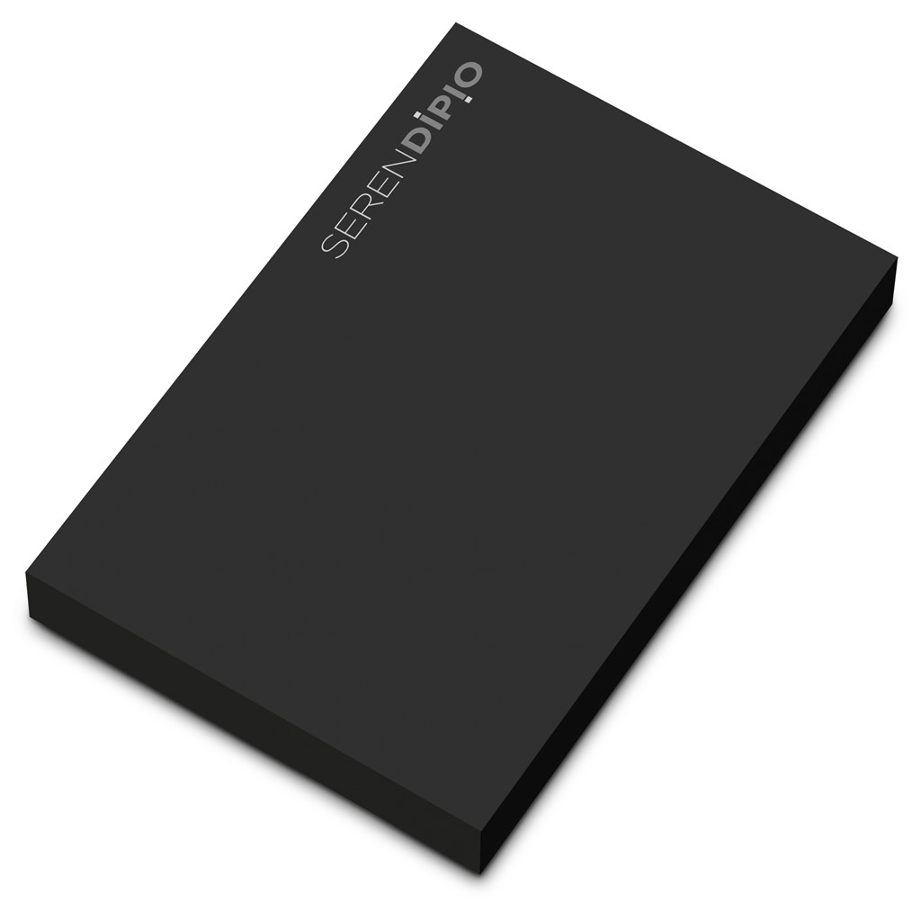 Serendipio Orion Luggage Tag - Image 3