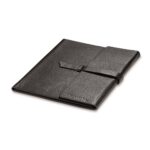 Altitude Tribeca A4 Folder