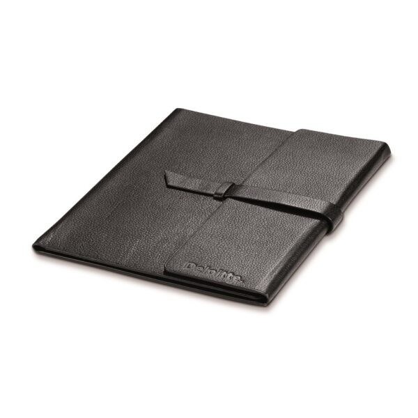 Altitude Tribeca A4 Folder