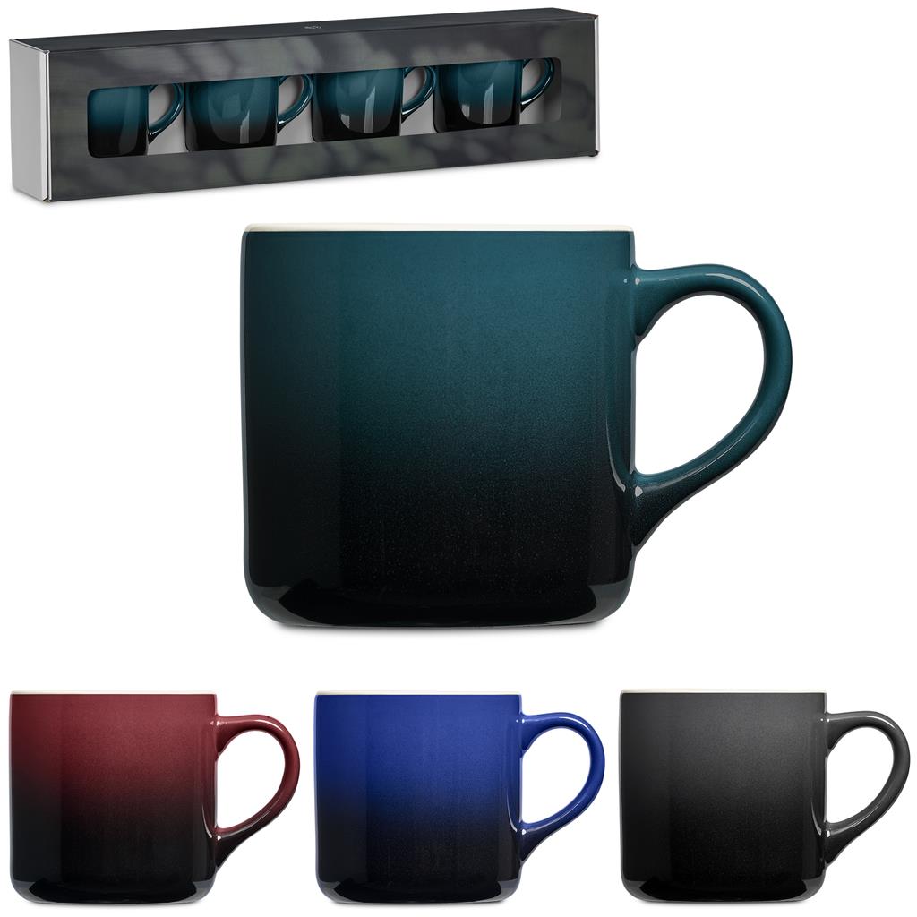 Andy Cartwright Hazyview Gift Set - Image 2