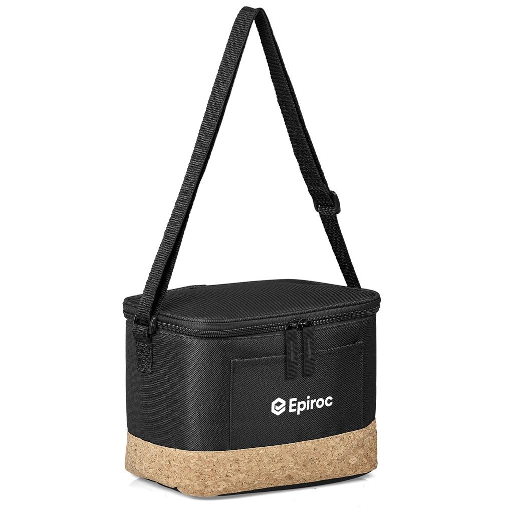 Altitude Dublin Gift Set - Image 12