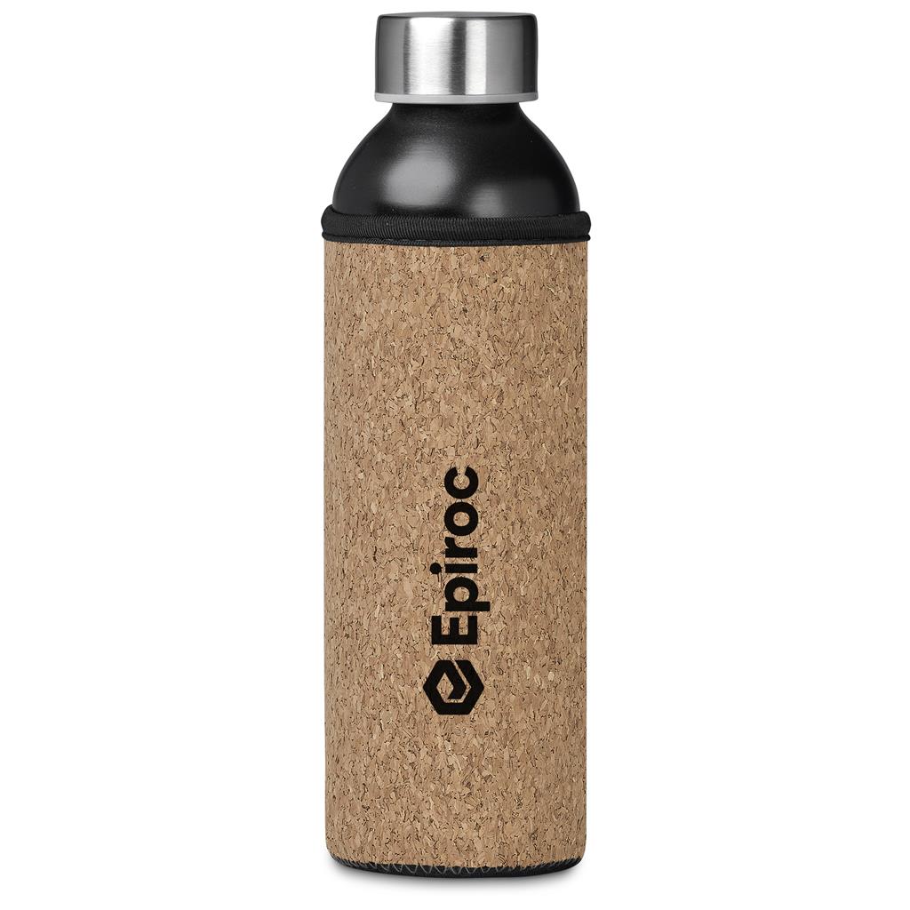 Altitude Dublin Gift Set - Image 10