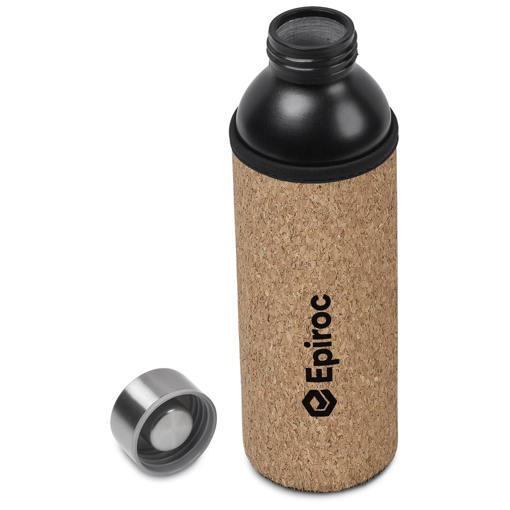 Altitude Dublin Gift Set - Image 2