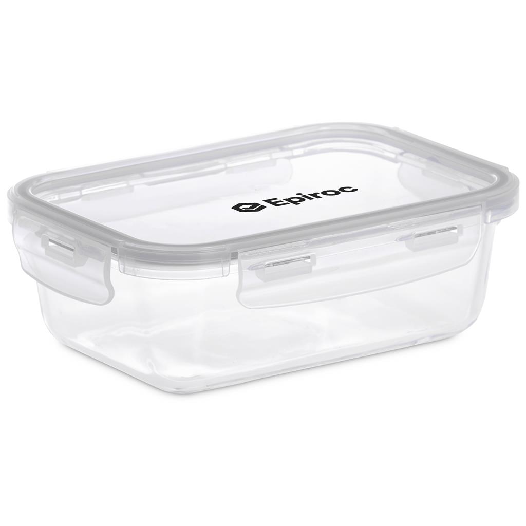 Altitude Dublin Gift Set - Image 11