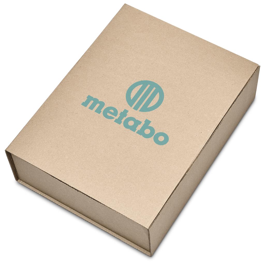Altitude Pemba Exchangeable Lids Bottle Gift Set - Image 4