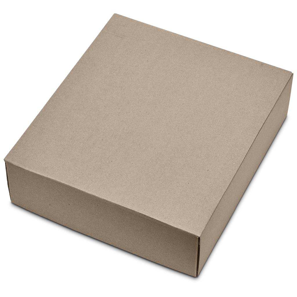 Altitude Holism 2027 Diary Gift Set - Image 4