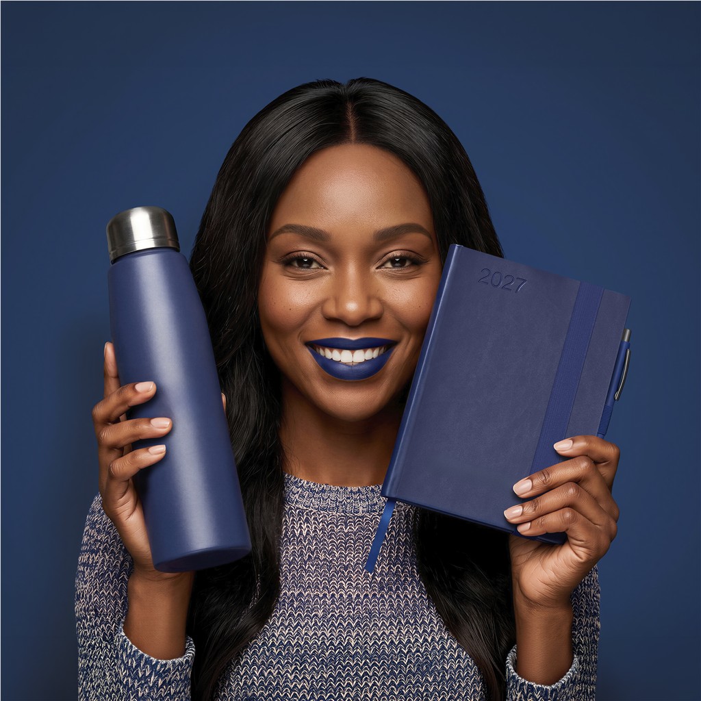 Altitude Holism 2027 Diary Gift Set - Image 5