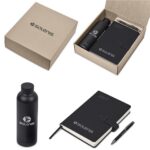 Altitude Atavism 2027 Diary Gift Set
