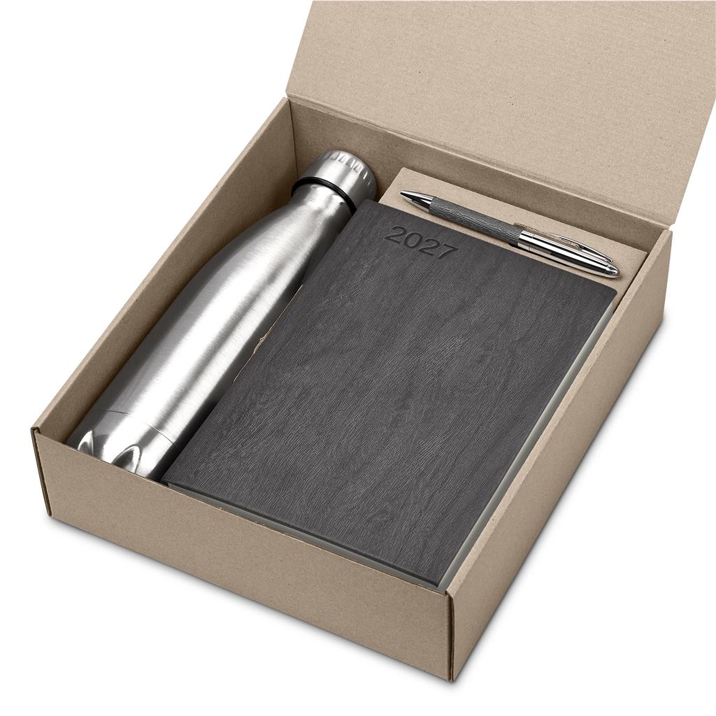 Altitude Persism 2027 Diary Gift Set - Image 2