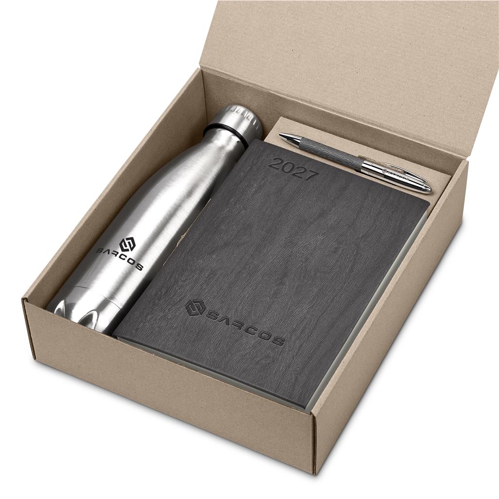 Altitude Persism 2027 Diary Gift Set - Image 6