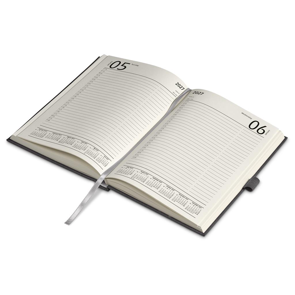 Altitude Persism 2027 Diary Gift Set - Image 11