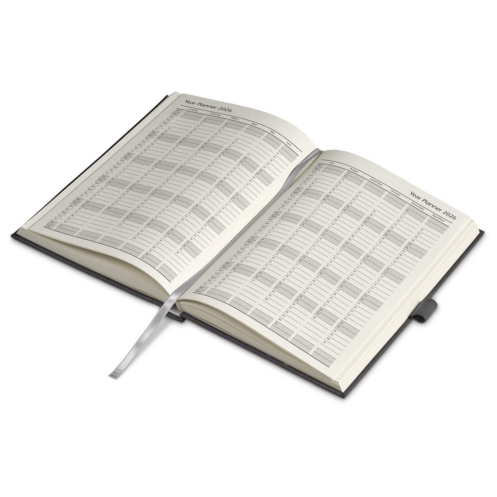 Altitude Persism 2027 Diary Gift Set - Image 12