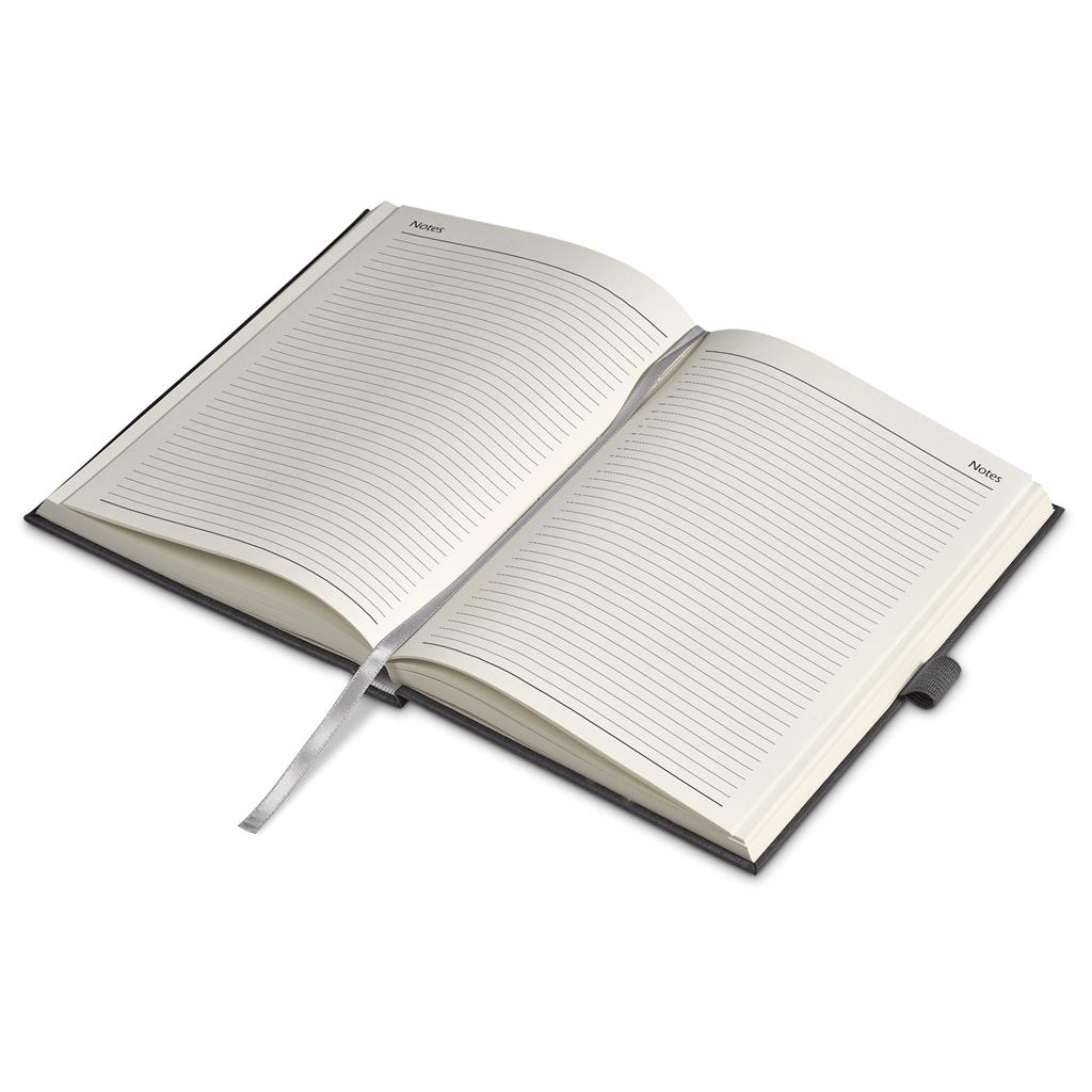Altitude Persism 2027 Diary Gift Set - Image 3