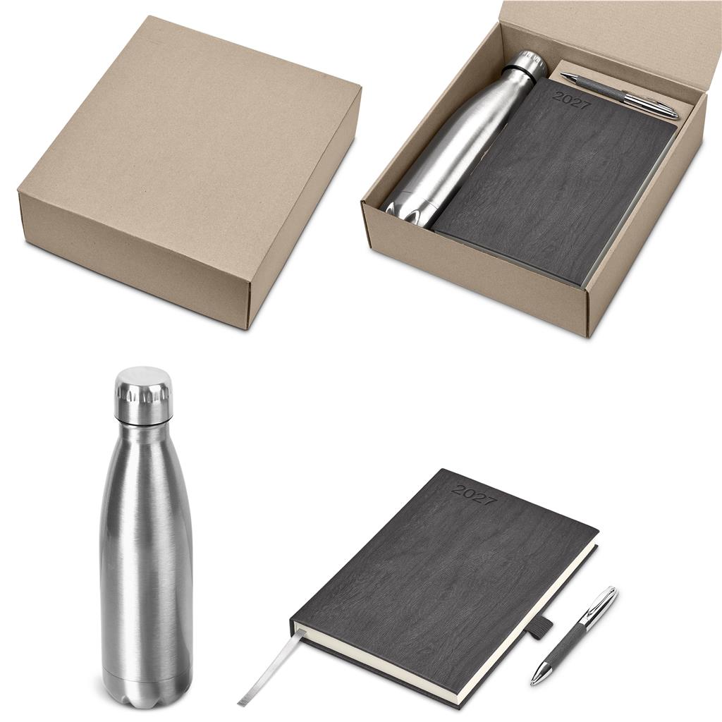 Altitude Persism 2027 Diary Gift Set - Image 7