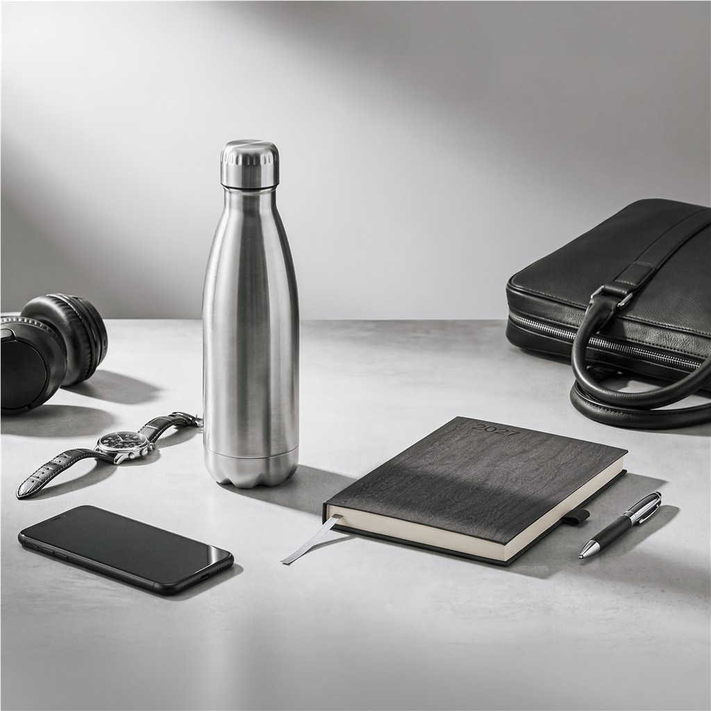 Altitude Persism 2027 Diary Gift Set - Image 5
