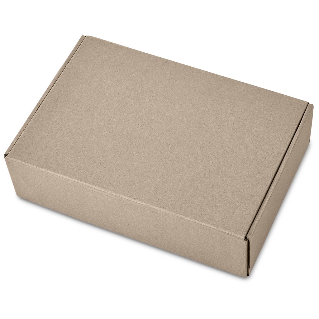 Altitude Echoism 2027 Diary Gift Set - Image 3