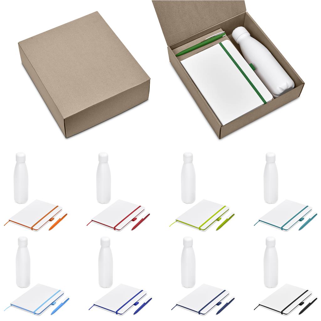 Stephens Kraft Gift Set - Image 2