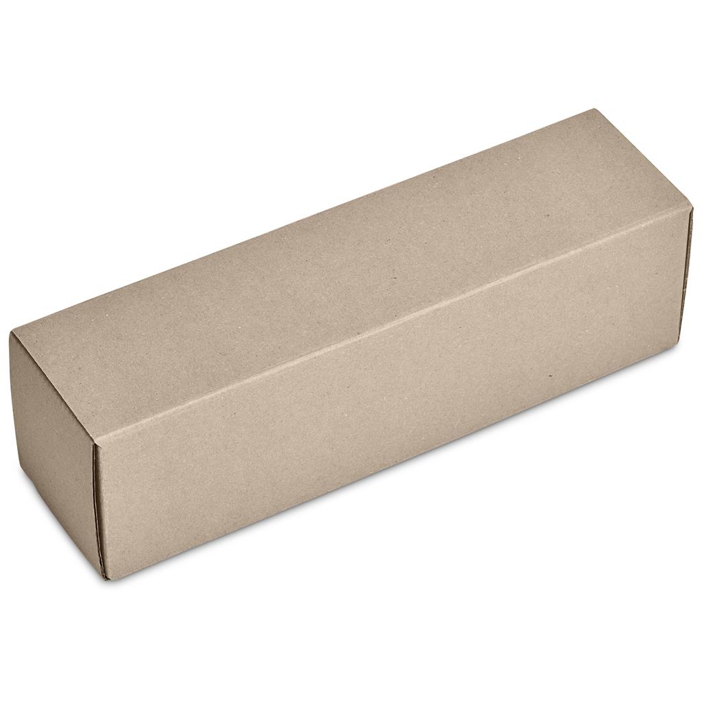 Altitude Lamda Lite Bottle in Bianca Custom Box - Image 3
