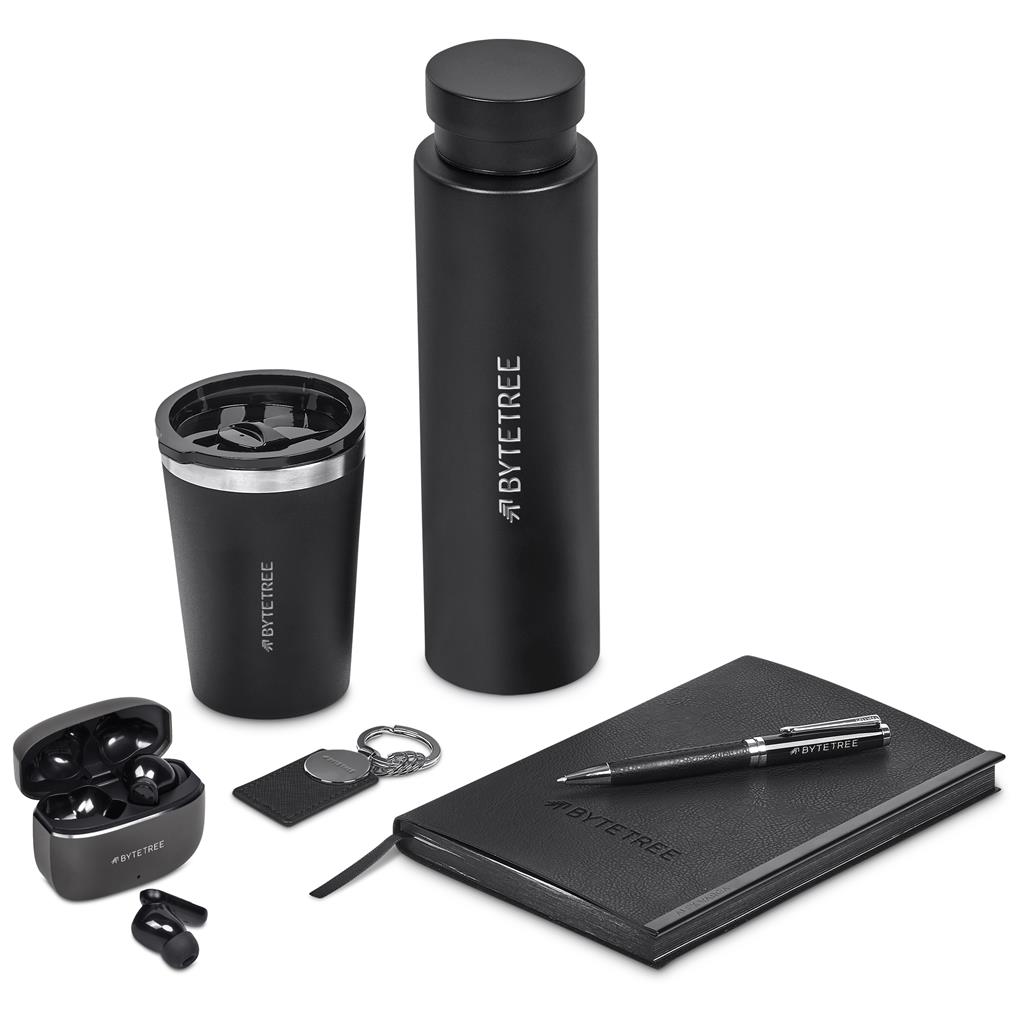 Alex Varga Stovinsci Gift Set - Image 2