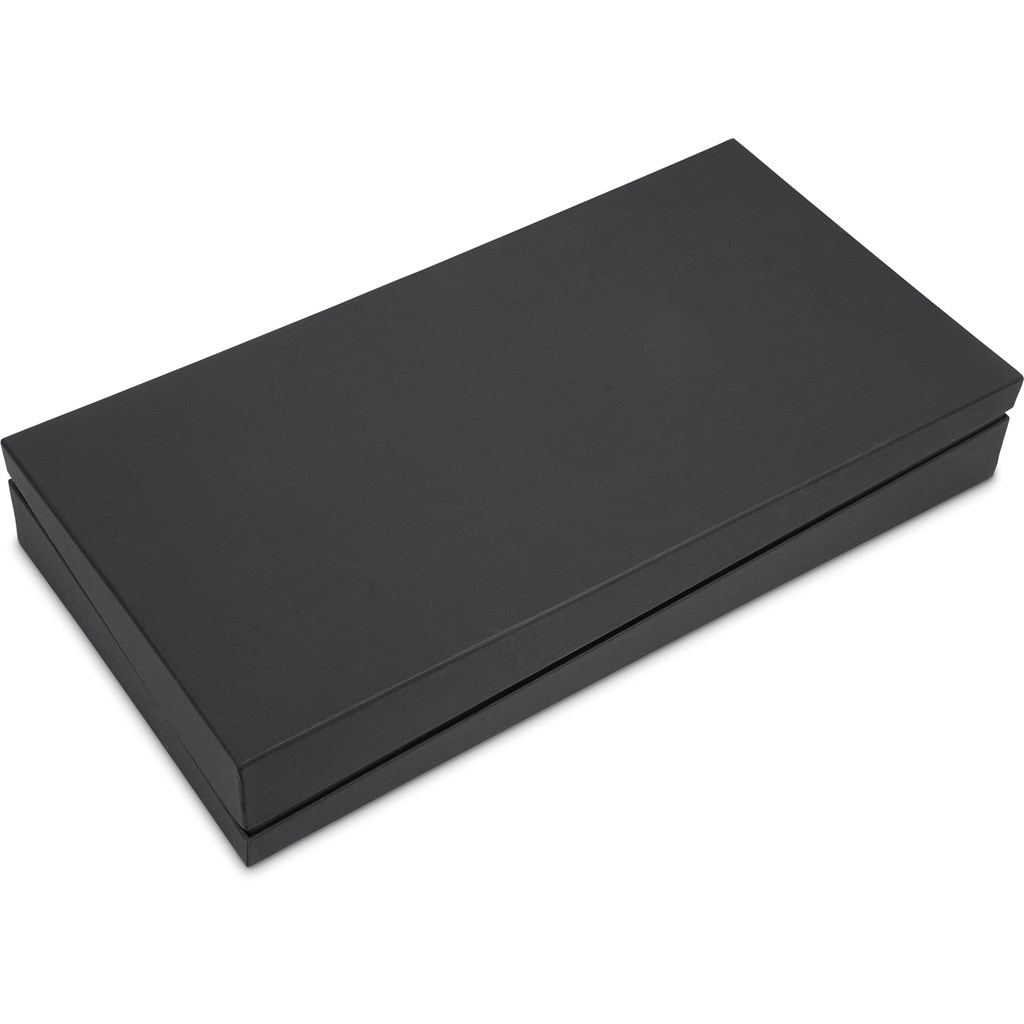 Alex Varga Stovinsci Gift Set - Image 4