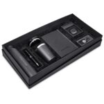 Alex Varga Stovinsci Gift Set