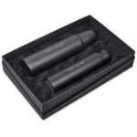Alex Varga Traverso Gift Set